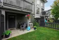 99 24076 112 AVENUE - thumbnail 35