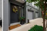 99 24076 112 AVENUE - thumbnail 36