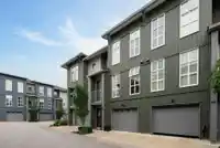 99 24076 112 AVENUE - thumbnail 38