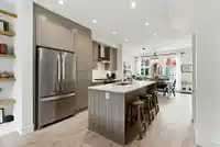 99 24076 112 AVENUE - thumbnail 5