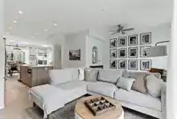 99 24076 112 AVENUE - thumbnail 9