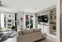 99 24076 112 AVENUE - thumbnail 10