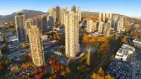 3801 2388 MADISON AVENUE - thumbnail 2