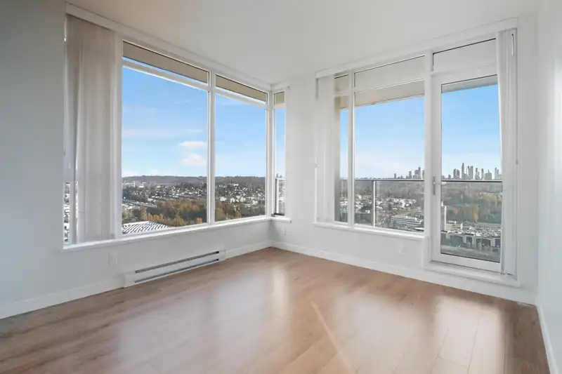 3801 2388 MADISON AVENUE - photo 3 of 40