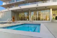 3801 2388 MADISON AVENUE - thumbnail 28
