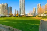 3801 2388 MADISON AVENUE - thumbnail 30