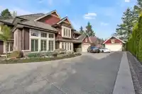 13438 24 AVENUE - thumbnail 2