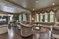 13438 24 AVENUE - thumbnail 17