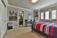 13438 24 AVENUE - thumbnail 24