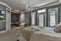 13438 24 AVENUE - thumbnail 27