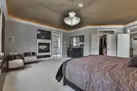 13438 24 AVENUE - thumbnail 30