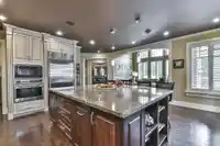 13438 24 AVENUE - thumbnail 7