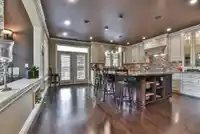 13438 24 AVENUE - thumbnail 8