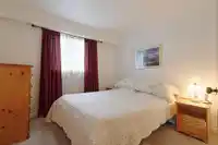 2546 ETON STREET - thumbnail 11