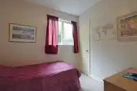 2546 ETON STREET - thumbnail 13