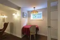 2546 ETON STREET - thumbnail 17