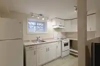 2546 ETON STREET - thumbnail 18