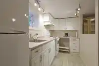 2546 ETON STREET - thumbnail 19