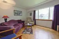 2546 ETON STREET - thumbnail 3