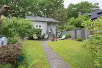 2546 ETON STREET - thumbnail 25