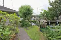 2546 ETON STREET - thumbnail 28
