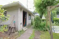 2546 ETON STREET - thumbnail 30