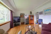 2546 ETON STREET - thumbnail 4