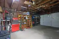 2546 ETON STREET - thumbnail 31