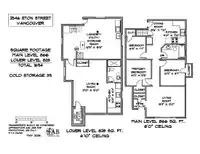 2546 ETON STREET - thumbnail 33