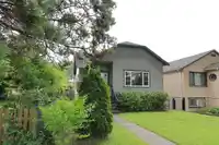 2546 ETON STREET - thumbnail 34
