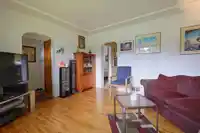 2546 ETON STREET - thumbnail 5