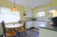 2546 ETON STREET - thumbnail 7