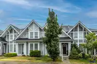 21031 79A AVENUE - thumbnail 1