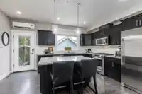 21031 79A AVENUE - thumbnail 11