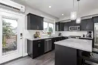 21031 79A AVENUE - thumbnail 12