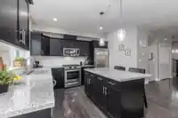 21031 79A AVENUE - thumbnail 13