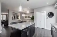 21031 79A AVENUE - thumbnail 14
