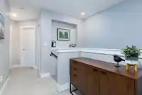 21031 79A AVENUE - thumbnail 16