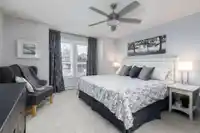 21031 79A AVENUE - thumbnail 17