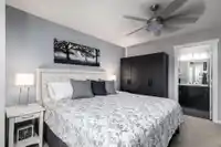 21031 79A AVENUE - thumbnail 18