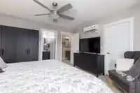 21031 79A AVENUE - thumbnail 19