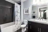 21031 79A AVENUE - thumbnail 20
