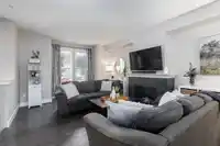 21031 79A AVENUE - thumbnail 3