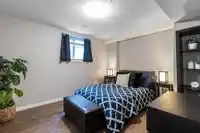 21031 79A AVENUE - thumbnail 28