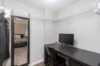 21031 79A AVENUE - thumbnail 30