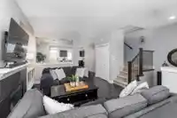 21031 79A AVENUE - thumbnail 4