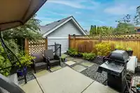 21031 79A AVENUE - thumbnail 32