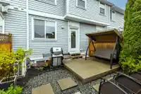 21031 79A AVENUE - thumbnail 33
