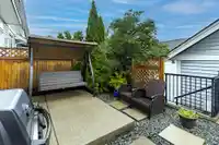 21031 79A AVENUE - thumbnail 34
