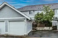 21031 79A AVENUE - thumbnail 35